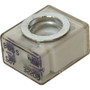 Blue Sea Systems MRBF Terminal Fuse, 58V DC, Ignition Protected, Clear Window