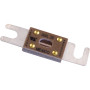Blue Sea Systems ANL Fuse, 80V DC, 6000A AIC, Silver-Plated Blades, Blown Fuse Indicator - Apollo Lighting