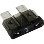 Blue Sea Systems ATO/ATC Fuse Pack, 25pk, 32V DC, 1000A Interrupt Capacity