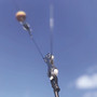 TACO Marine Premium Double Rigging Kit, For 2 Rigs on 2 Poles, Up to 22 ft Outriggers, 200 ft Black Dacron Cord