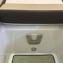 TACO Marine Removable Side Mount Bracket, For Table Pedestal System, 316L Stainless Steel, Polished, 4-7/8 in W x 4 in H x 1/2 in D - Apollo Lighting