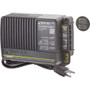 Blue Sea Systems BatteryLink Battery Charger, 2 Bank, 12V, Integrated ACR - Apollo Lighting