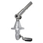 TACO Marine Grand Slam 400 Outrigger Top Mount, For 1-1/2 in Poles, 8-Bolt, Pair