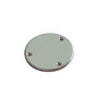 TACO Marine Grand Slam Backing Plate, For GS-850 & GS-950