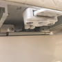 TACO Marine Low Profile Adjustable Seat Slide, 13 x 10 in, Detachable Mount, 7 Positions, 5-1/2 in Travel - Apollo Lighting
