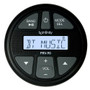 Infinity - PRV90 AM/FM/BT/USB Gauge Style Stereo