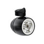 Lumitec Octane LED Wakeboard Tower/Spreader Light, 1000 lm, White Light 5000K, 10-30V, IP67, For 2-3 in Dia Tubes, 16W