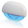 Hella Marine 8560 Easy Fit LED Step Lamp, 12/24V, IP67, 0.5W - Apollo Lighting