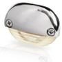 Hella Marine 8560 Easy Fit LED Step Lamp, 12/24V, IP67, 0.5W - Apollo Lighting