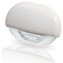 Hella Marine 8560 Easy Fit LED Step Lamp, 12/24V, IP67, 0.5W