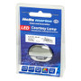 Hella Marine 8560 Easy Fit LED Step Lamp, 12/24V, IP67, 0.5W