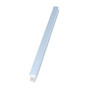 Mega LED - RGB Super Mini Neon Flex 6X12mm - 5M (16.6Ft) Roll