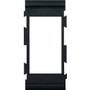 Blue Sea Systems Contura Switch Mounting Panel