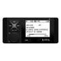 Infinity - R3000 Stereo Receiver AM/FM/BT