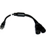 Polk - Remote "Y" Cable