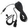 Continental - External Microphone f/BT Stereo Head Units