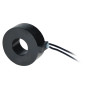 Blue Sea Systems AC Current Transformer, For AC Ammeters, 50mA AC Output, 0.60in ID, 1.38in OD - Apollo Lighting