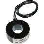 Blue Sea Systems AC Current Transformer, For AC Ammeters, 50mA AC Output, 0.60in ID, 1.38in OD