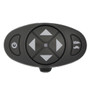 Golight - Wireless Dash Mounted Remote