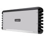 Fusion - SG-24DA61500 Signature Series 1500W - 6 Channel Amplifier - 24V