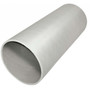 Quick - D125 Fiberglass Tunnel