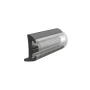 TACO Marine Semi-Rigid Vinyl Rub Rail Kit, Continuous Coil