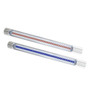 TACO Marine T-Top LED Tube Light, 108 LED, IP67, Aluminum Housing - Apollo Lighting