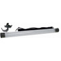 TACO Marine T-Top LED Tube Light, 108 LEDs, IP67, 1.5 in - Apollo Lighting