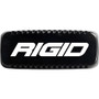 RIGID Industries - SR-Q Series Lens Cover