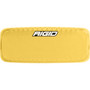 RIGID Industries - SR-Q Series Lens Cover