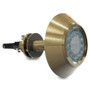 Ocean LED - PRO Series Colours TH HD Gen 2 - 110-240V, RGBW, 11400lm (001-500733)