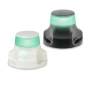 Hella Marine NaviLED 360 PRO All-Round Navigation Light, 2NM, 12-24V, IP67, Wheelmark