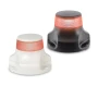 Hella Marine NaviLED 360 PRO All-Round Navigation Light, 2NM, 12-24V, IP67, Wheelmark