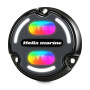 Hella Marine Apelo A2 LED Underwater Light, 9-32V, 3000 lm, IP68 - Apollo Lighting
