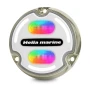 Hella Marine Apelo A2 LED Underwater Light, 9-32V, 3000 lm, IP68