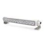 Hella Marine Sea Hawk-350 LED Light Bar, 9-33V, IP6K9K, Dual Intensity 25W/5W, 2200 Lumens, 5000K