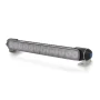 Hella Marine Sea Hawk-350 LED Light Bar, 9-33V, IP6K9K, Dual Intensity 25W/5W, 2200 Lumens, 5000K
