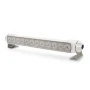 Hella Marine Sea Hawk-350 LED Light Bar, 9-33V, IP6K9K, Dual Intensity 25W/5W, 2200 Lumens, 5000K