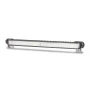 Hella Marine Sea Hawk-470 LED Light Bar, 9-33V, 5000K, IP6K7