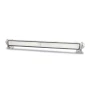 Hella Marine Sea Hawk-470 LED Light Bar, 9-33V, 5000K, IP6K7