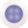Hella Marine Module 70 G4 LED Floodlight, 9-33V, 2500 lm, IP6K9K