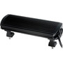 Hella Marine ValueFit Design LED Light Bar, 11 in, Combo Beam, 10-30V, 60W, 3000 lm