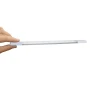 Hella Marine Surface Mount LED Courtesy Strip Lamp, 1.5W, 285 x 25 x 10mm, IP6K7, IP6K9K, Fully Dimmable