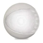 Hella Marine EuroLED130 Surface Mount Round Downlight, 9-33V, IP6K6, IP6K7