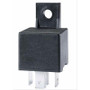 Hella Marine Mini ISO SPDT Relay, 24V, 20A, Resistor Coil Suppression