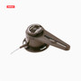 Simrad RF300 Rudder Feedback Unit, For Inboard Engines, 10m Cable