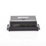 Simrad AC70 Autopilot Computer, For AP70/AP80, 30/50A, NMEA 0183
