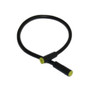 Simrad SimNet Extension Cable, NMEA 2000, SimNet Connectors