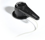 Simrad RF25N Rudder Feedback Unit, NMEA 2000 Micro-C, ±120°, ±0.5° - Apollo Lighting