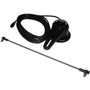 Simrad RF25N Rudder Feedback Unit, NMEA 2000 Micro-C, ±120°, ±0.5°